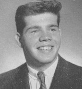 Thomas A. Teegan