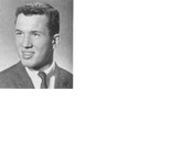Walter Waddington