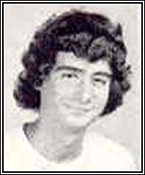 Michael Brawley
