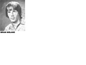 Brian Nieland