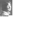 Jean Gunderson