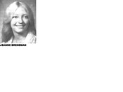 Jeanne Brenneman (Blouin)