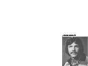 John Hanley