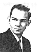 Aivars Ozolins