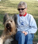 Ann Honey (Mastroianni)