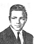 Bill Mahan