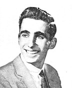 Dennis Koshivas