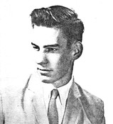 Donald Young