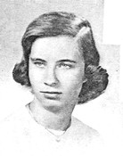 Judy Greig