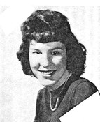 Pamela Pierce
