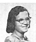 Paula Mongiat