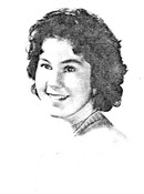 Susan Leek