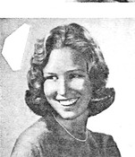 Suzanne Morse