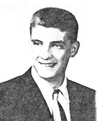 Tom Butler