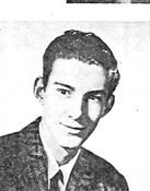 Tom Turner