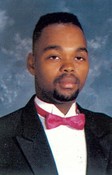 Robert Earl Edwards
