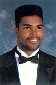 Swahelee Swa Davis