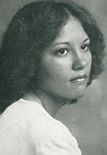 Karen Krader (Stafford)