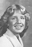 Pamela Burgess