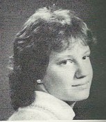 Jenny Meenk