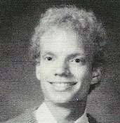 Scott Farvour