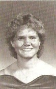 Ami Ragsdale