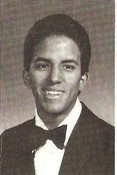 William (David) Garcia