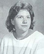 Julie Smiley (Wyse)