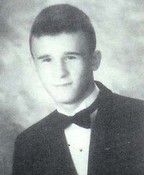Will Ellis