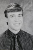 Bill Fallaw