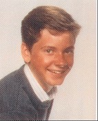 Tim Leppink