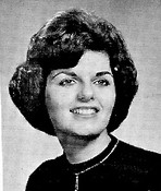 Nancy Ellen Lovano