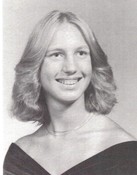 Molly Steffey (Froemming)