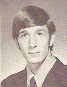 Chris Barnhard