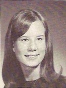 Denise Robinson