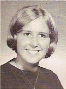 Ellen Waite