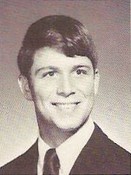 Robert Cohn