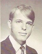 Scott Webster