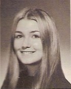 Sharon Moran
