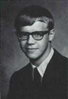 Darryl Ellingson