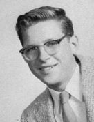 Bob Schweitzer