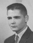 Denny Lasko
