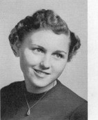 Joan Atkinson