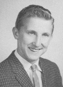 William Kunkle