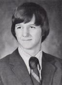 Allen Lamphier