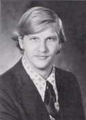 Doug McKellar