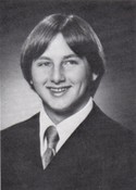 Greg Phillips