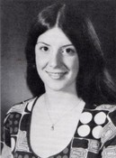 Jane Toohey (Perry)