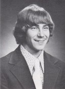 Jesse Durham