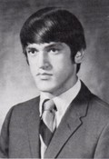 Mike Julius